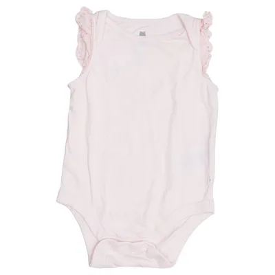Romper (Brannan's Favorites) van BabyGap Katoen