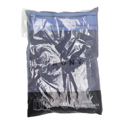 Underwear (Active) from Front