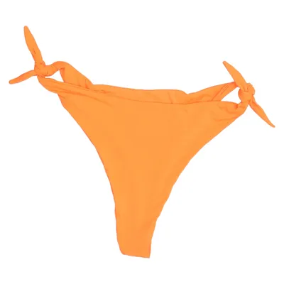 Bas de bikini (Orange) de Oh Polly Swim