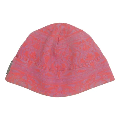 Bonnet (Rouge, Violet, Multicolore) de Edursdotter