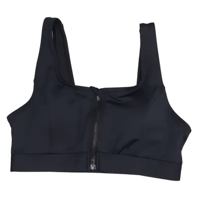 Sport-BH (Svart) från Marine Classics Elastan, Polyester