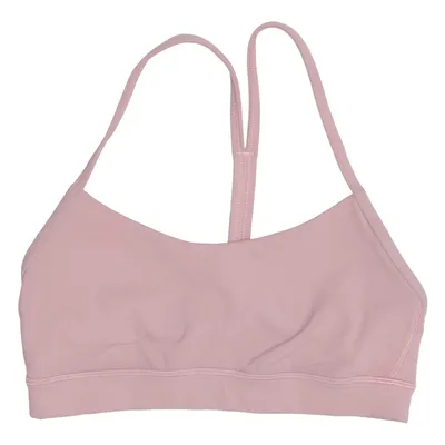 Sport-bh (Roze) van Lululemon