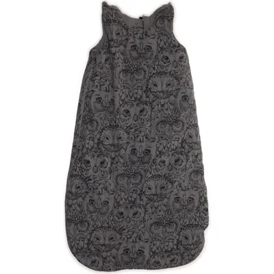 Sovpåse (Sleepy) från Soft Gallery Elastan, Ekologisk bomull