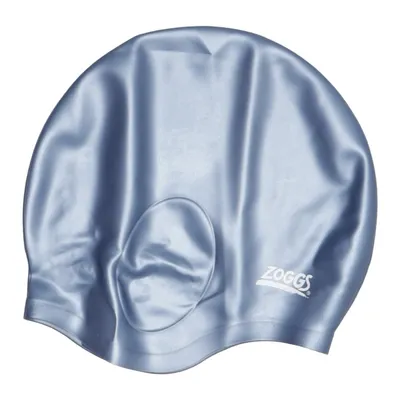 Water sports equipment (Ultra-Fit Cap) from Zoggs