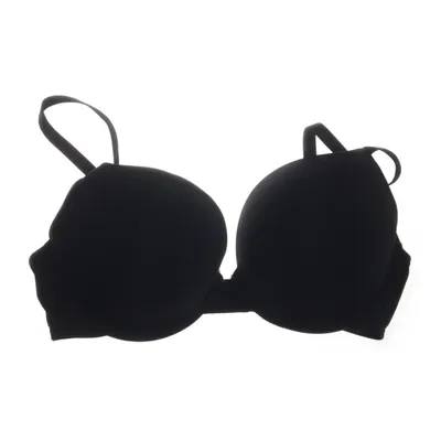 Bh (Zwart) van Linnea Polyester