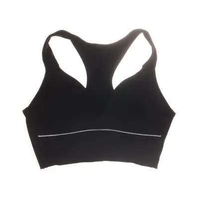Sport-BH (Svart) från Aim'n Elastan, Polyamid