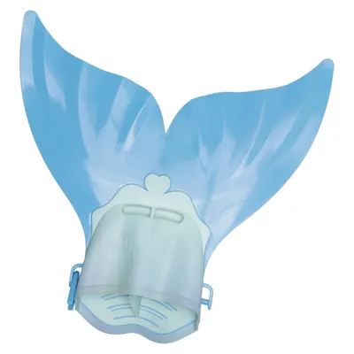 Water sports equipment (Aquatail) from Aquatail