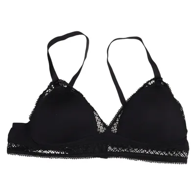 Bralette (Svart) från Princesse Tamtam