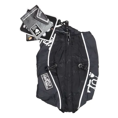 Manteau pour chien (Noir) de Hurtta