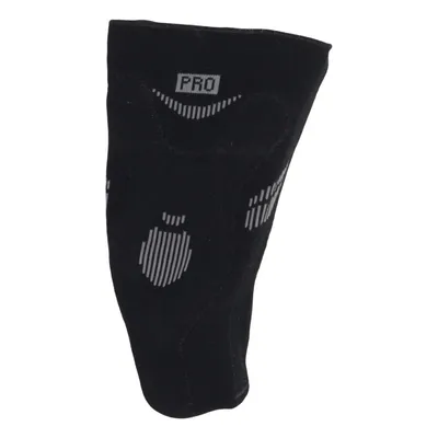 Knee support (Black) from Thuasne