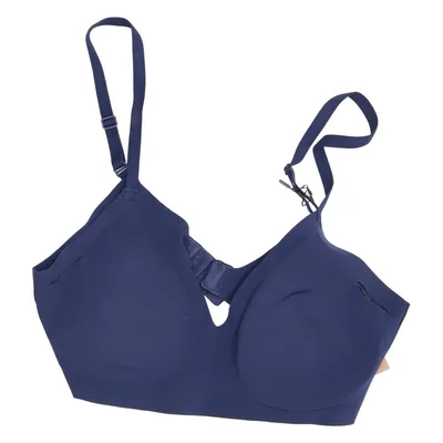 Bralette (Zero Feel Ultra Bra) from Sloggi Elastane, Polyamide