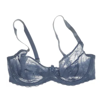 Bh (Blauw) van Yamamay Polyamide