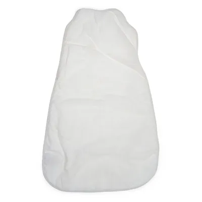 Travel sheet (White) from Najell