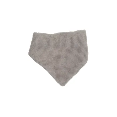 Hagesmæk (Beige) fra Liewood