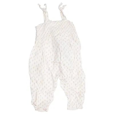 Rompertjes (Beige, Meerkleurig) van Zara Baby Katoen