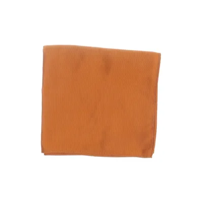 Näsduk (Orange) från Dako Silke