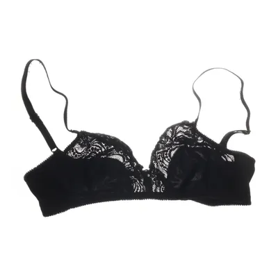 Bralette (389/2/04) från Felina Elastan, Polyamid