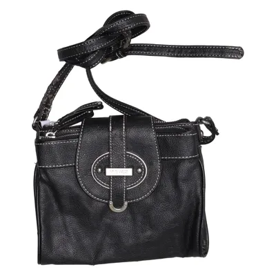 Sac à bandoulière (Noir) de Nine West