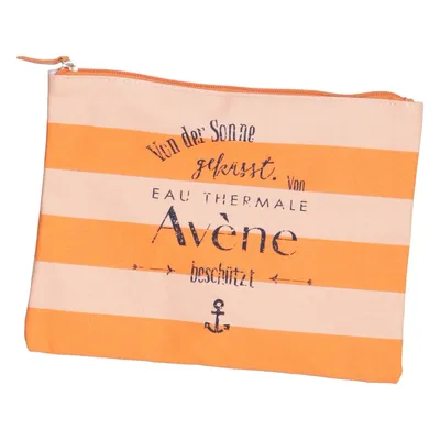 Accessoire de natation (Tasche zum Transport nasser Badekleidung) de Avène
