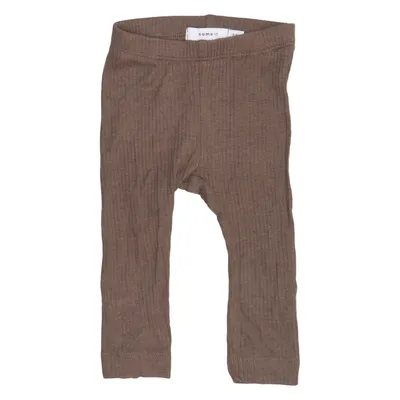 Legging (Marron) de Name It