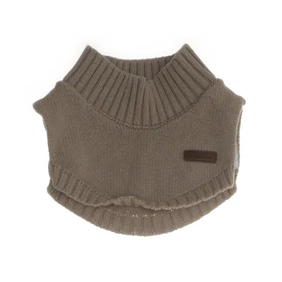 Halsband (Beige) van Newbie by KappAhl Katoen