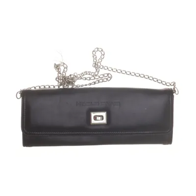 Axelremsväska (Svart) från Koola Anna