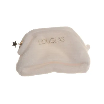 Necessär (Vit) från Douglas