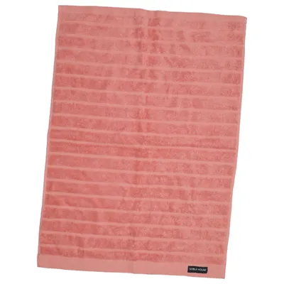 Serviette (Novalie) de Noble House Coton
