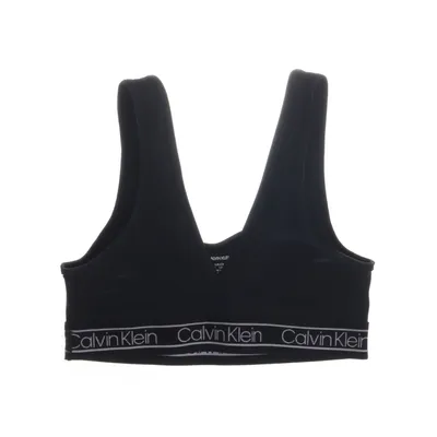 Sport-BH (Svart) från Calvin Klein
