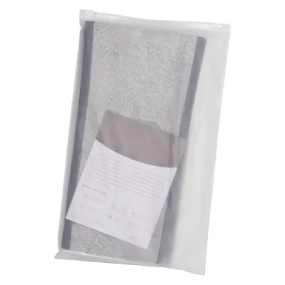 Knee support (Gray) from Pro-Weave
