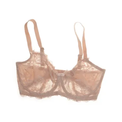 BH (Rosa) från Change Lingerie Elastan, Polyamid