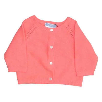 Cardigan (Red) from Jacadi