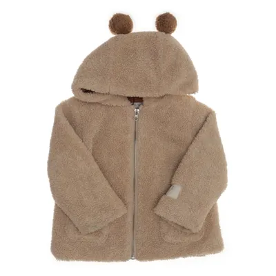 Jacka (Beige) från Zara BabyGirl Polyester