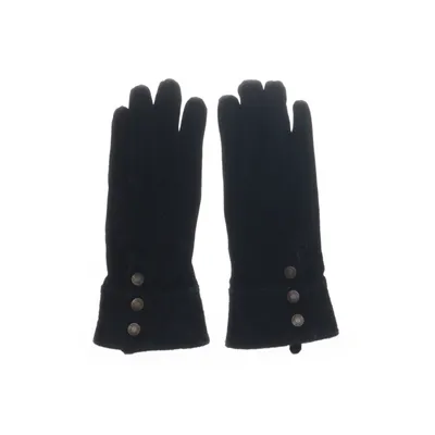 Handskar (Svart) från Nonstop