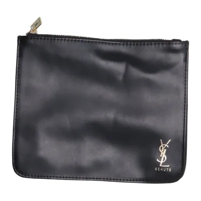 Toilettas (Zwart) van Yves Saint Laurent Beauté