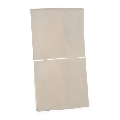 Pillowcase (Beige) from Himla Cotton, Linen