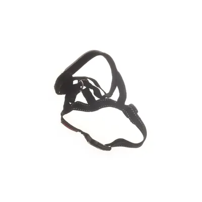Cat harness (Black) from Halti