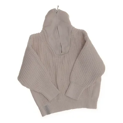 Tröja (Beige) från Gina Lab Bomull