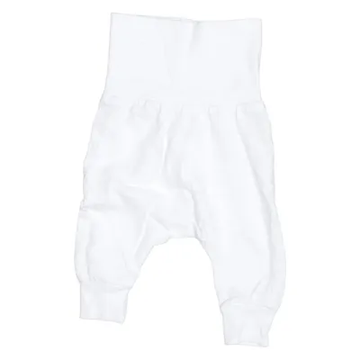 Broek (Wit) van H&M