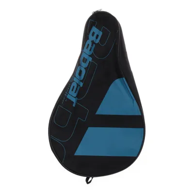 Racketväska (Svart, Blå) från Babolat