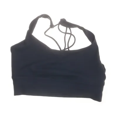 Sports-BH (Blå) fra Lululemon Elastan, Polyamid