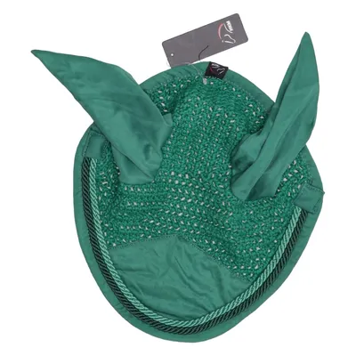 Fly hood (Green) from HKM