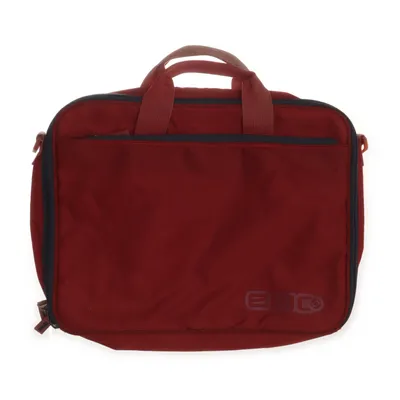 Datorväska (Röd) från Epic