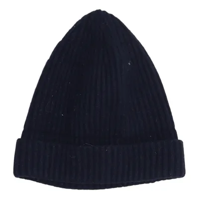 Beanie (Blue) from Amanda Christensen