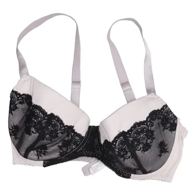Bh (Megan Balc) van Gina Tricot Lingerie Elastaan, Polyamide, Polyester