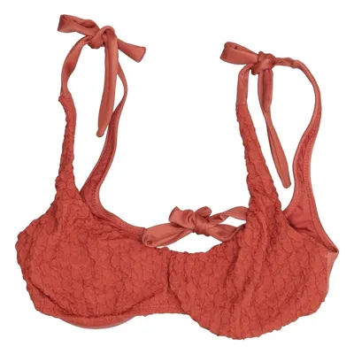 Haut de bikini (Cobey) de Calzedonia Cobey