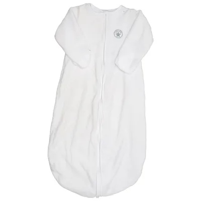 Babyslaapzak (Wit) van Ergee Polyester