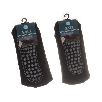 Strumpor (Svart) från Naft