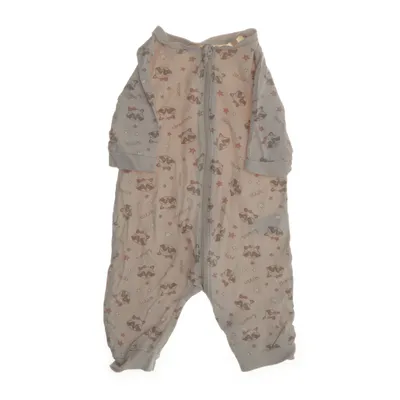 Rompers (Beige, Multicolored) from Cubus Mini Organic cotton, Elastane