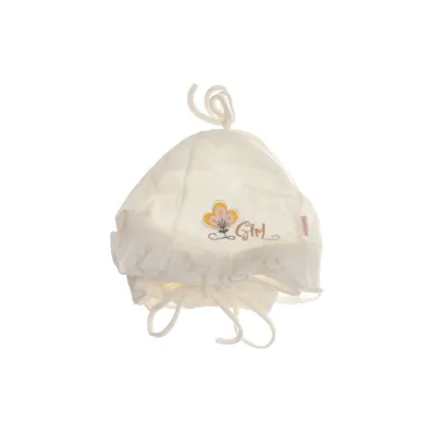 Sovmössa (BOBAS) från Bobas